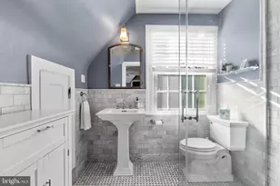 316 Tunbridge Rd, Baltimore, MD 21212 - Photo 30