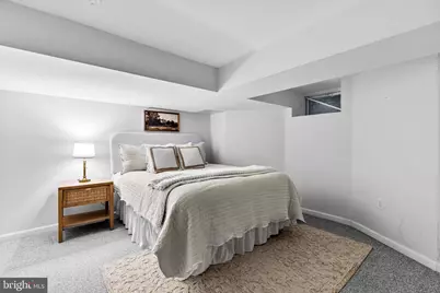 316 Tunbridge Road, Baltimore, MD 21212 - Photo 44