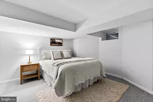 316 Tunbridge Rd, Baltimore, MD 21212 - Photo 44