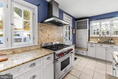 316 Tunbridge Road, Baltimore, MD 21212 - Photo 22