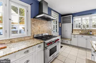 316 Tunbridge Rd, Baltimore, MD 21212 - Photo 22