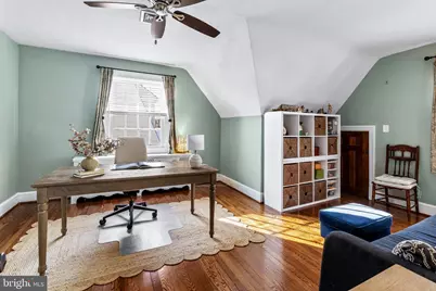 316 Tunbridge Road, Baltimore, MD 21212 - Photo 34