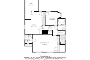 316 Tunbridge Rd, Baltimore, MD 21212 - Photo 26