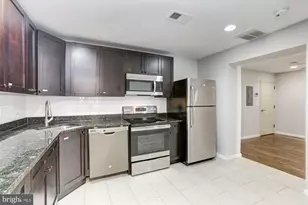 3315 Eastern Ave, Baltimore, MD 21224 - Photo 6