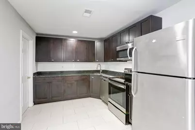 3315 Eastern Avenue #203, Baltimore, MD 21224 - Photo 4