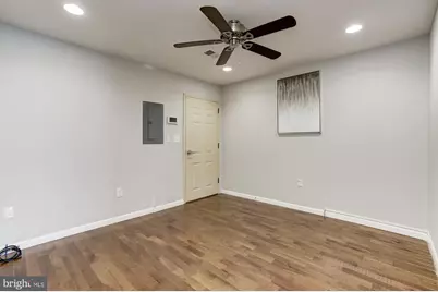 3315 Eastern Avenue #203, Baltimore, MD 21224 - Photo 2