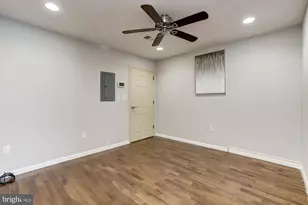 3315 Eastern Ave, Baltimore, MD 21224 - Photo 2