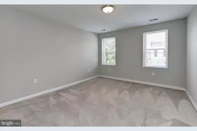 3315 Eastern Avenue #203, Baltimore, MD 21224 - Photo 8