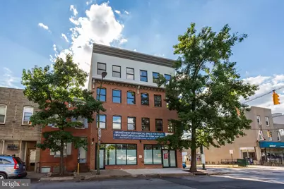 400 Highland Avenue #304, Baltimore, MD 21224 - Photo 1