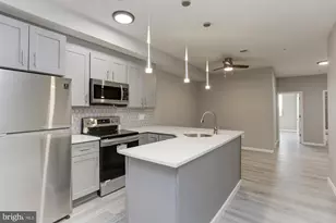 400 Highland Ave, Baltimore, MD 21224 - Photo 2