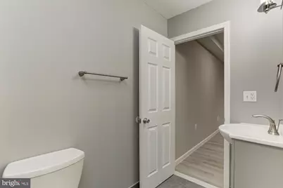 400 Highland Avenue #304, Baltimore, MD 21224 - Photo 14