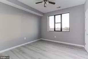 400 Highland Ave, Baltimore, MD 21224 - Photo 12