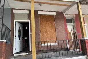 1726 Normal Ave, Baltimore, MD 21213 - Photo 1