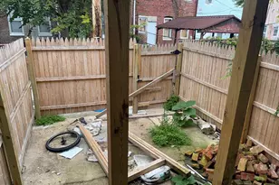 1726 Normal Ave, Baltimore, MD 21213 - Photo 16