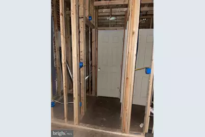 1726 Normal Avenue, Baltimore, MD 21213 - Photo 6