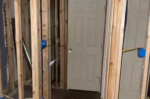 1726 Normal Ave, Baltimore, MD 21213 - Photo 6