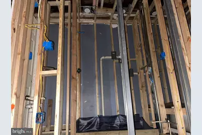 1726 Normal Avenue, Baltimore, MD 21213 - Photo 8