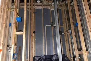 1726 Normal Ave, Baltimore, MD 21213 - Photo 8