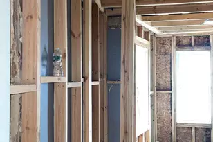 1726 Normal Ave, Baltimore, MD 21213 - Photo 10