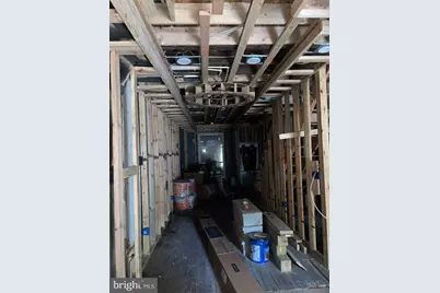 1726 Normal Avenue, Baltimore, MD 21213 - Photo 4