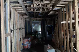 1726 Normal Ave, Baltimore, MD 21213 - Photo 4