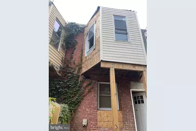 1726 Normal Avenue, Baltimore, MD 21213 - Photo 14