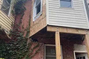 1726 Normal Ave, Baltimore, MD 21213 - Photo 14