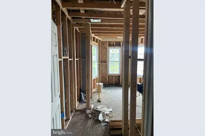 1726 Normal Avenue, Baltimore, MD 21213 - Photo 2