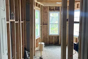 1726 Normal Ave, Baltimore, MD 21213 - Photo 2