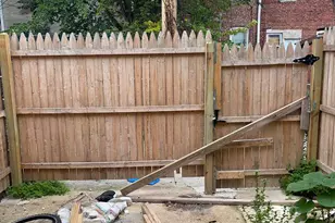 1726 Normal Ave, Baltimore, MD 21213 - Photo 18