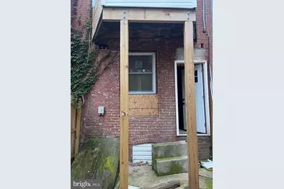 1726 Normal Avenue, Baltimore, MD 21213 - Photo 12