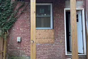 1726 Normal Ave, Baltimore, MD 21213 - Photo 12