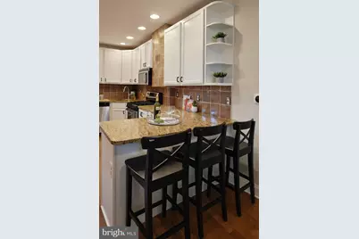 4126 Falls Road, Baltimore, MD 21211 - Photo 6