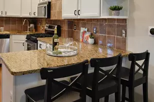 4126 Falls Rd, Baltimore, MD 21211 - Photo 6