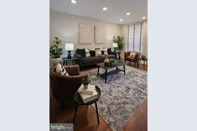 4126 Falls Road, Baltimore, MD 21211 - Photo 1