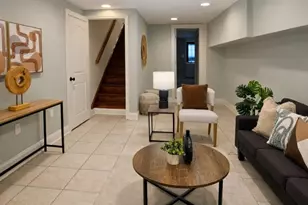 4126 Falls Rd, Baltimore, MD 21211 - Photo 14