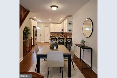 4126 Falls Road, Baltimore, MD 21211 - Photo 4