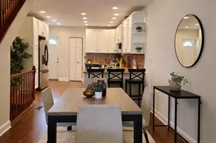 4126 Falls Rd, Baltimore, MD 21211 - Photo 4