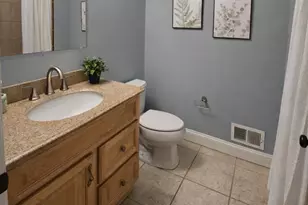 4126 Falls Rd, Baltimore, MD 21211 - Photo 8