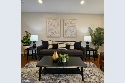 4126 Falls Road, Baltimore, MD 21211 - Photo 2