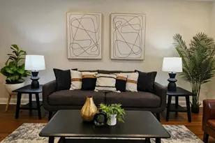 4126 Falls Rd, Baltimore, MD 21211 - Photo 2