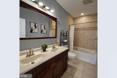 4126 Falls Road, Baltimore, MD 21211 - Photo 10