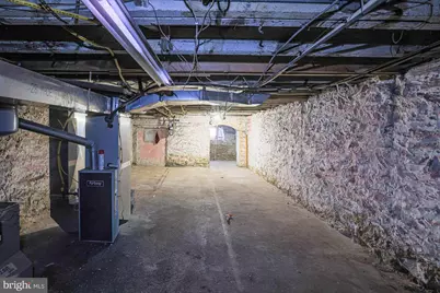 3012 Harford Road, Baltimore, MD 21218 - Photo 30