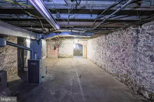 3012 Harford Rd, Baltimore, MD 21218 - Photo 30