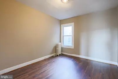 3012 Harford Road, Baltimore, MD 21218 - Photo 36