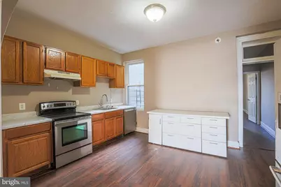 3012 Harford Road, Baltimore, MD 21218 - Photo 14