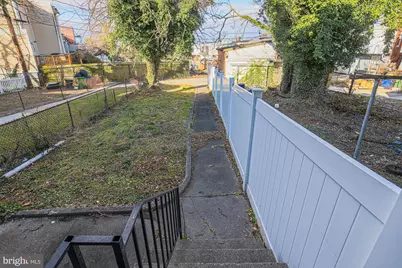 3012 Harford Road, Baltimore, MD 21218 - Photo 24