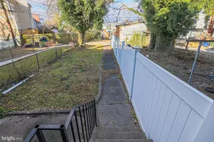 3012 Harford Rd, Baltimore, MD 21218 - Photo 24