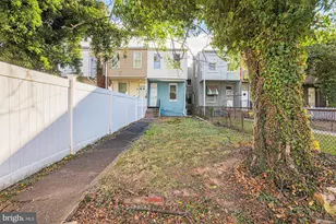 3012 Harford Rd, Baltimore, MD 21218 - Photo 28