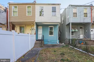 3012 Harford Rd, Baltimore, MD 21218 - Photo 26